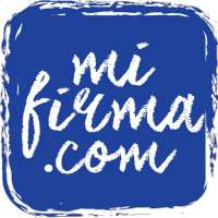 MiFirma