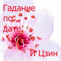 Гадание по дате