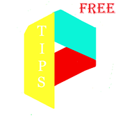 Tips' Multi Accs Parallel Spac icon