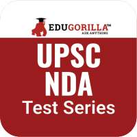 UPSC NDA Mock Tests for Best Results on 9Apps