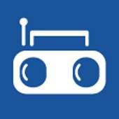 ZeRadio - Internet Radio
