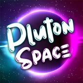 Pluton Space icon