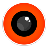 Snap Face Filter - Photo Maker icon