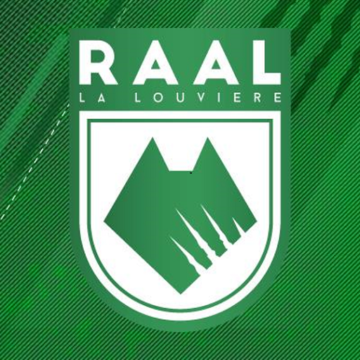 RAAL News icon