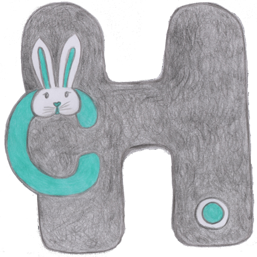 Sliding Puzzle Hopyth icon