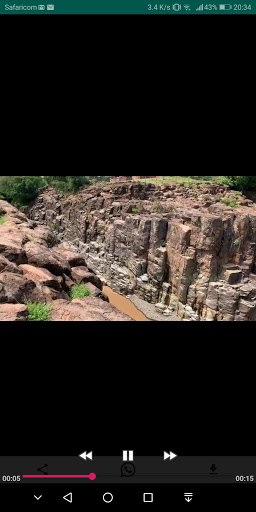 Status Saver screenshot 6