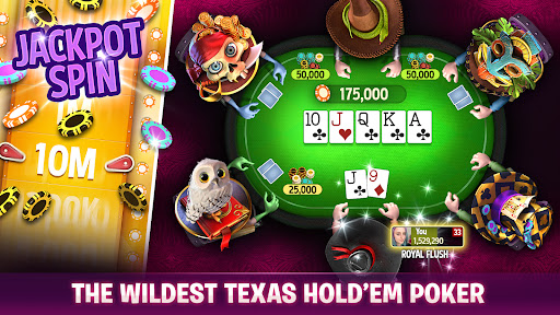 Governor of Poker 3 - Texas screenshot 22