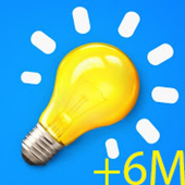 5-Minute Crafts icon