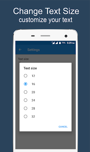 English - Bengali Translator screenshot 5