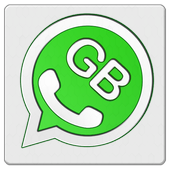 GB WMassap Latest icon