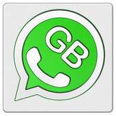 GB WMassap Latest on 9Apps