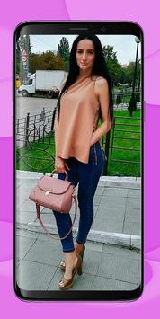 DateMe - Online Dating screenshot 1