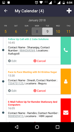 ShopClients Associates- Earn Money Online screenshot 2