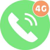 4GVoice tips for JloCall 2020 on 9Apps