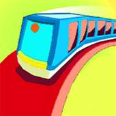 train the taxi driver