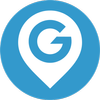 Geolocate Tracking иконка