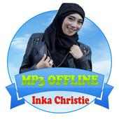 Lagu Inka Christie Offline on 9Apps