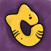 Cat Catch icon