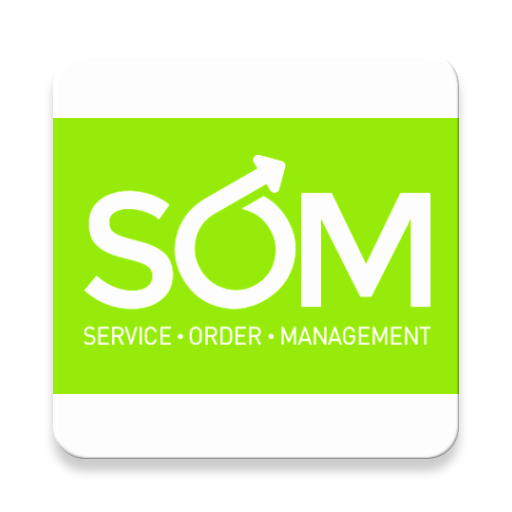 SOM - Device Manager icon