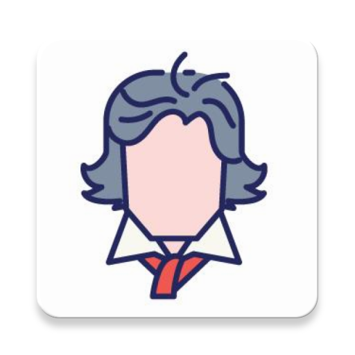 Classical Music icon