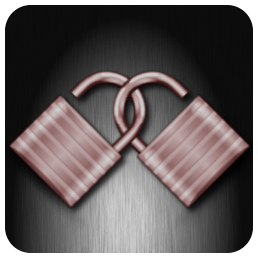 100 Codes 2 - Intelligence Test icon