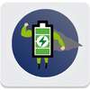 Super Fast Battery Charger on 9Apps