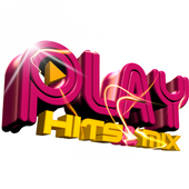 PLAY Hits &amp; Mix icon