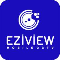 EZIVIEW on 9Apps