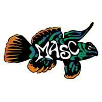 MASC - Marine Aquarium Society of Colorado on 9Apps