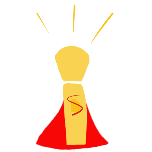 Supreme Flashlight icon