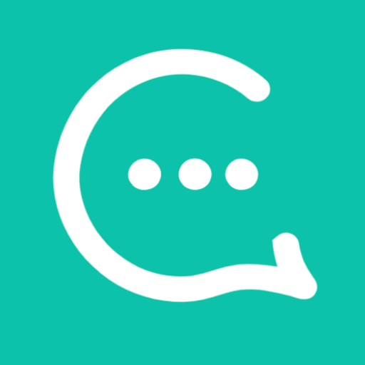 MyChatHub - Free Chat Rooms icon