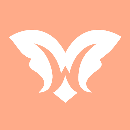 Wipe - 21 Days Challenge App &amp; Daily Habit Tracker icon