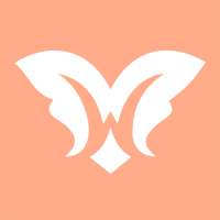 Wipe - 21 Days Challenge App & Daily Habit Tracker