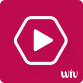 WIV – Watch Internet Videos icon
