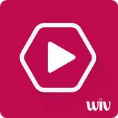 WIV – Watch Internet Videos