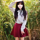 Sexy High School Girls icon