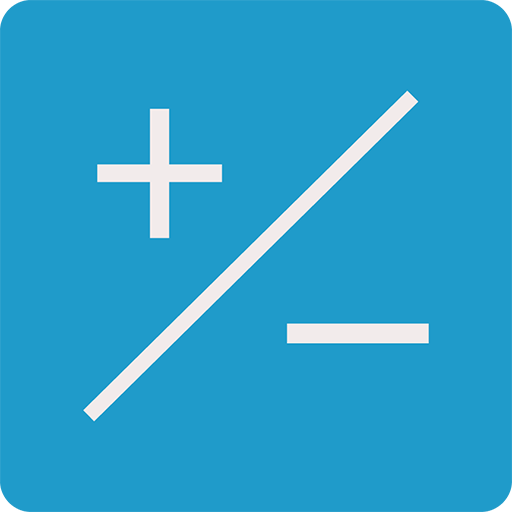 AIO Loan Calculator icon