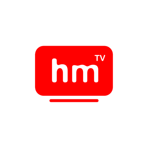 Hot Mamas Exercise TV icon