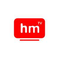 Hot Mamas Exercise TV