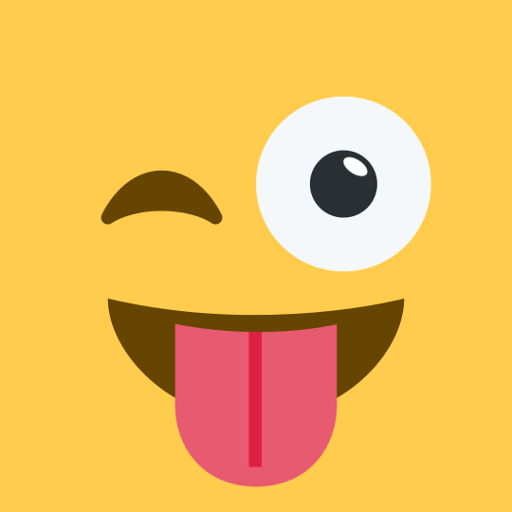 Pun Intended: Dad Jokes, Funny Puns, Corny Jokes icon