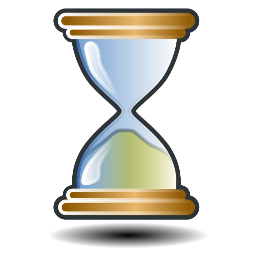 ikon Work Time Tracker