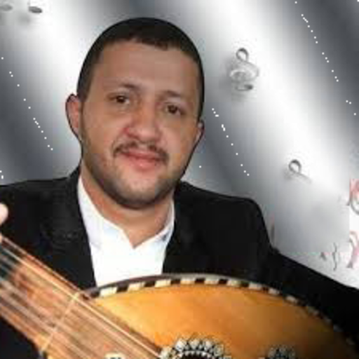 Only sweet songs of Hammoud Al-Sama offline icon