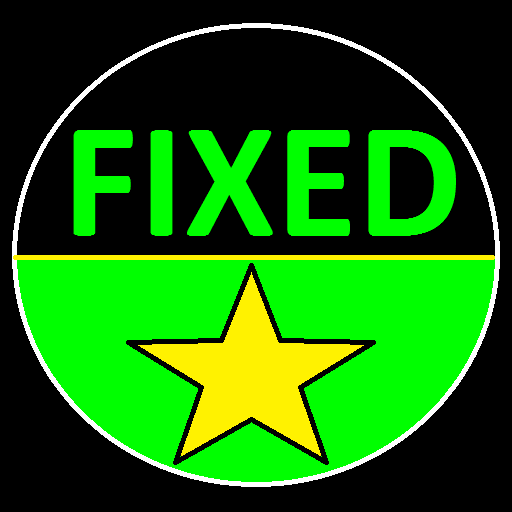 Fixed Matches Winning Tips icon