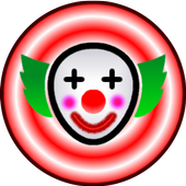 Prank Funny Sounds icon