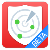 Self Protect أيقونة