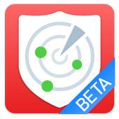 Self Protect on 9Apps