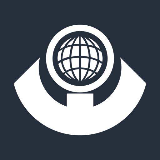 World Options icon