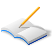 Invention of Japan icon