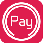 Payon ID icon