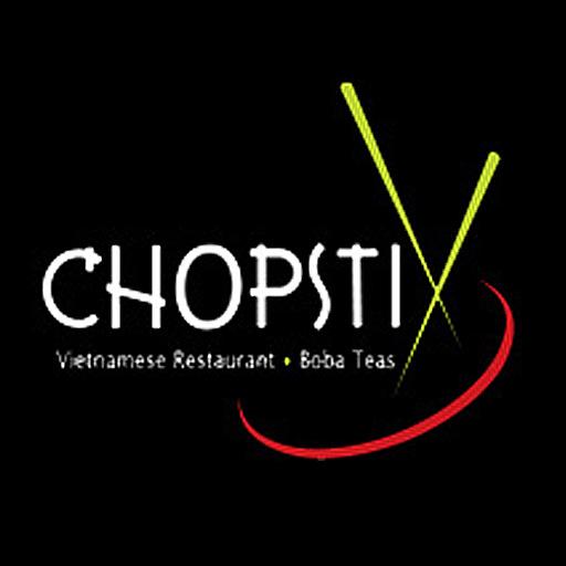 Chopstix LLC icon
